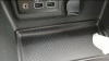 Renault Megane S.T. Techno TCe 103 kW (140CV) EDC GPF