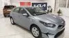 Kia Ceed 1.6 MHEV 100KW DRIVE 5P