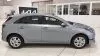 Kia Ceed 1.6 MHEV 100KW DRIVE 5P