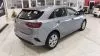 Kia Ceed 1.6 MHEV 100KW DRIVE 5P