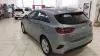 Kia Ceed 1.6 MHEV 100KW DRIVE 5P