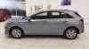 Kia Ceed 1.6 MHEV 100KW DRIVE 5P