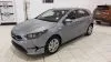 Kia Ceed 1.6 MHEV 100KW DRIVE 5P