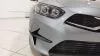 Kia Ceed 1.6 MHEV 100KW DRIVE 5P