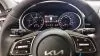 Kia Ceed 1.6 MHEV 100KW DRIVE 5P