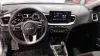 Kia Ceed 1.6 MHEV 100KW DRIVE 5P