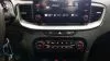 Kia Ceed 1.6 MHEV 100KW DRIVE 5P