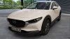 Mazda CX-30 e-SKYACTIV G MHEV 90kW Prime-line
