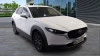Mazda CX-30 e-SKYACTIV G MHEV 90kW Prime-line