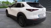 Mazda CX-30 e-SKYACTIV G MHEV 90kW Prime-line