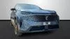 Peugeot 5008 Hybrid 1.2 107KW Allure eDCS6