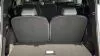 Peugeot 5008 Hybrid 1.2 107KW Allure eDCS6