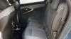 Peugeot 5008 Hybrid 1.2 107KW Allure eDCS6