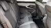 Peugeot 5008 Hybrid 1.2 107KW Allure eDCS6