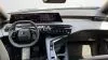 Peugeot 5008 Hybrid 1.2 107KW Allure eDCS6
