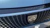 Peugeot 5008 Hybrid 1.2 107KW Allure eDCS6