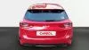 Kia Ceed 1.0 T-GDi 74kW (100CV) Drive