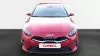 Kia Ceed 1.0 T-GDi 74kW (100CV) Drive