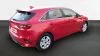 Kia Ceed 1.0 T-GDi 74kW (100CV) Drive