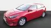 Kia Ceed 1.0 T-GDi 74kW (100CV) Drive