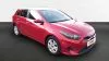 Kia Ceed 1.0 T-GDi 74kW (100CV) Drive