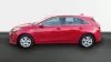 Kia Ceed 1.0 T-GDi 74kW (100CV) Drive