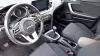 Kia Ceed 1.0 T-GDi 74kW (100CV) Drive