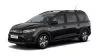 Dacia Jogger Expression HYBRID 105kW (140CV) 5 plazas
