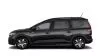Dacia Jogger Expression HYBRID 105kW (140CV) 5 plazas