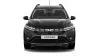 Dacia Jogger Expression HYBRID 105kW (140CV) 5 plazas