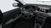 Dacia Jogger Expression HYBRID 105kW (140CV) 5 plazas
