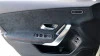 Mercedes-Benz Clase A A 200 d