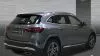 Mercedes-Benz Clase GLA 200 D