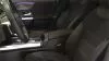 Mercedes-Benz Clase GLA 200 D