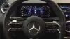 Mercedes-Benz Clase GLA 200 D