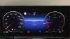Mercedes-Benz Clase GLA 200 D