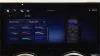 Mercedes-Benz Clase GLA 200 D