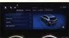 Mercedes-Benz Clase GLA 200 D