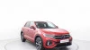 Volkswagen T-Roc 1.5 TSI DSG R-LINE 150CV 5P