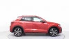 Volkswagen T-Roc 1.5 TSI DSG R-LINE 150CV 5P