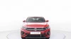 Volkswagen T-Roc 1.5 TSI DSG R-LINE 150CV 5P