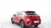 Volkswagen T-Roc 1.5 TSI DSG R-LINE 150CV 5P