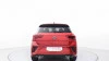 Volkswagen T-Roc 1.5 TSI DSG R-LINE 150CV 5P