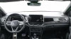 Volkswagen T-Roc 1.5 TSI DSG R-LINE 150CV 5P