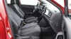 Volkswagen T-Roc 1.5 TSI DSG R-LINE 150CV 5P