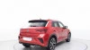 Volkswagen T-Roc 1.5 TSI DSG R-LINE 150CV 5P