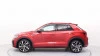 Volkswagen T-Roc 1.5 TSI DSG R-LINE 150CV 5P