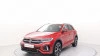 Volkswagen T-Roc 1.5 TSI DSG R-LINE 150CV 5P