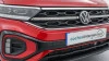 Volkswagen T-Roc 1.5 TSI DSG R-LINE 150CV 5P
