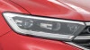 Volkswagen T-Roc 1.5 TSI DSG R-LINE 150CV 5P